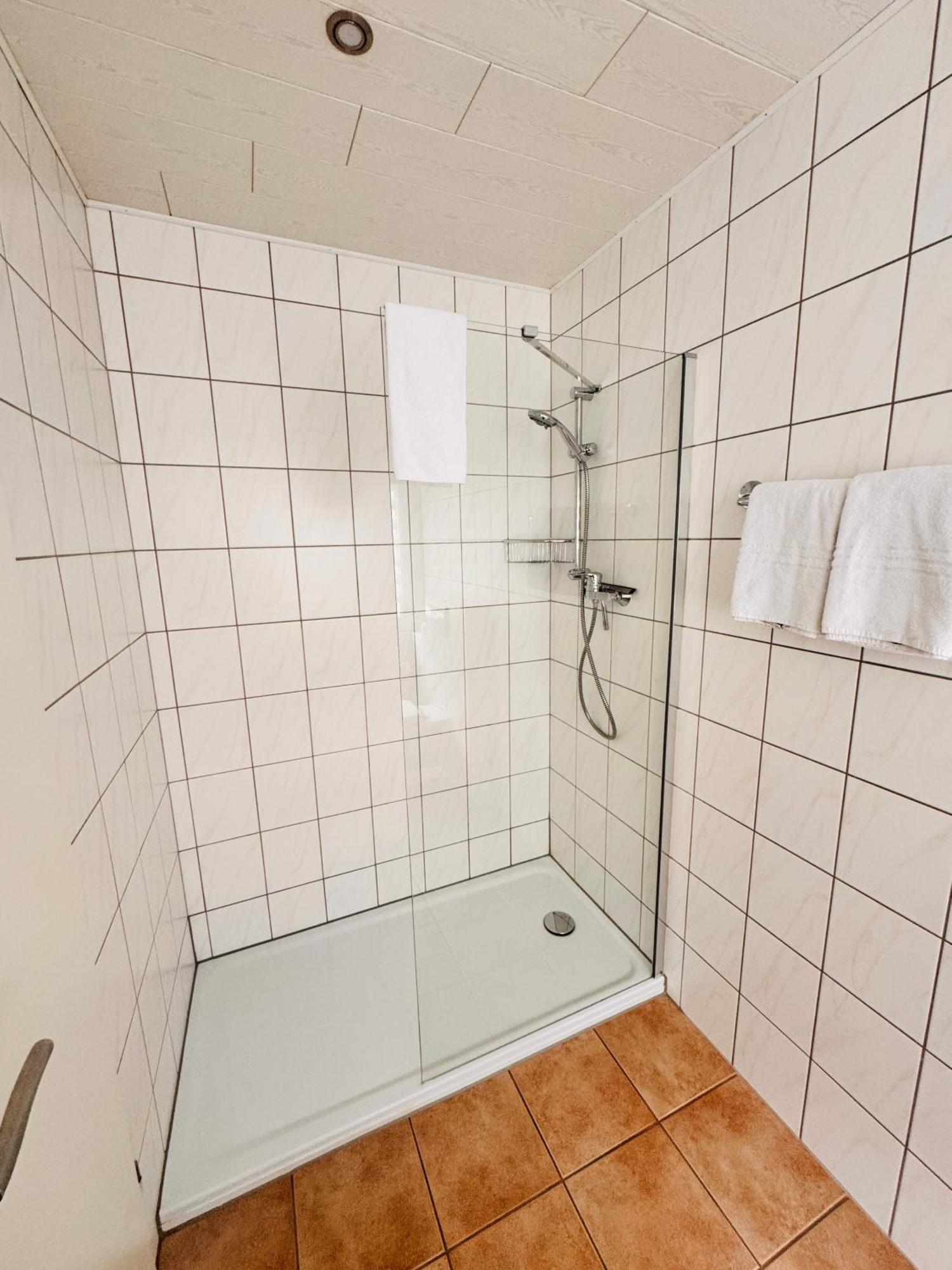 Ferienweingut Rudorfer Hotel Valwig Ruang foto
